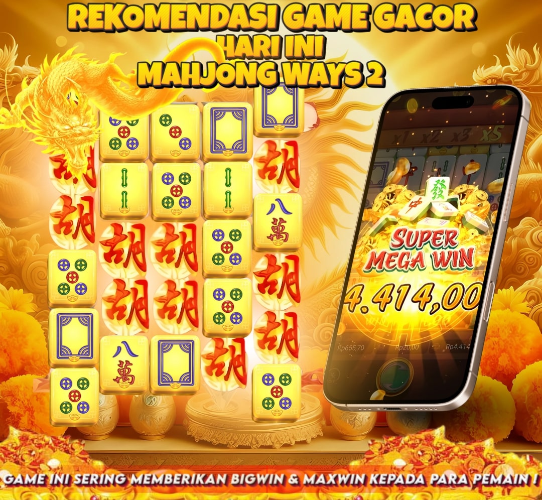 LIONTOGEL: Game Online Sekali Klik, Langsung Tanding!