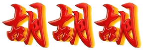 logo LIONTOGEL